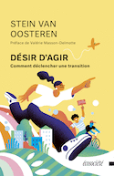 Désir d'agir